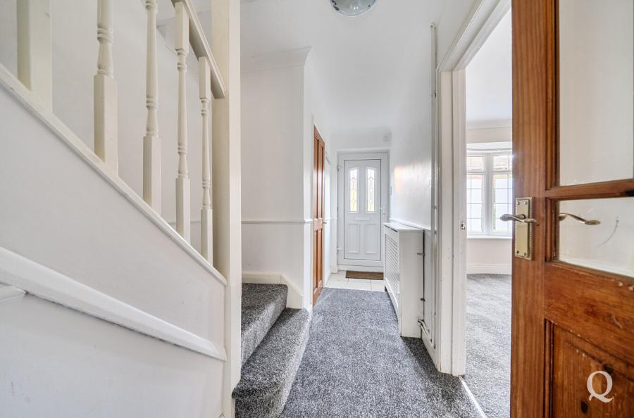 Allenby Walk, Sittingbourne, Kent, ME10, 4084, image-17 - Quealy & Co