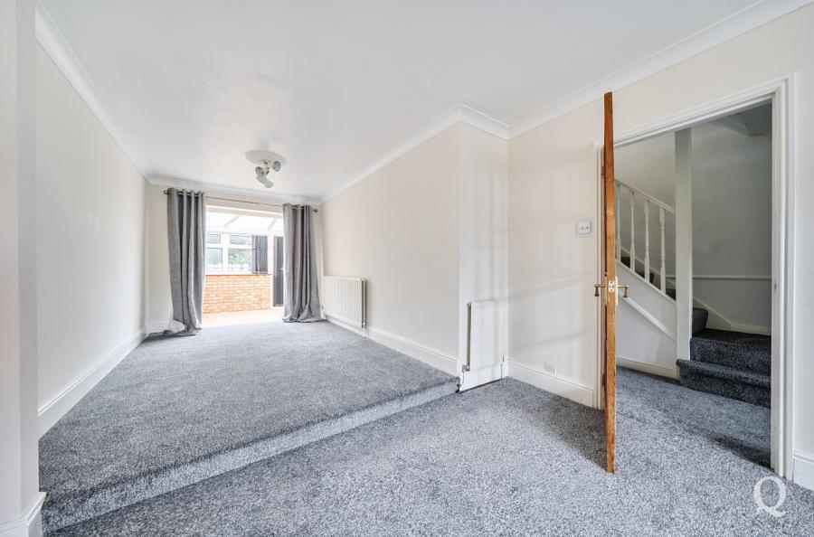 Allenby Walk, Sittingbourne, Kent, ME10, 4084, image-15 - Quealy & Co