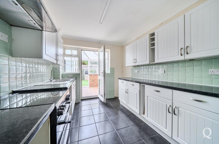 Allenby Walk, Sittingbourne, Kent, ME10, 4084, image-3 - Quealy & Co