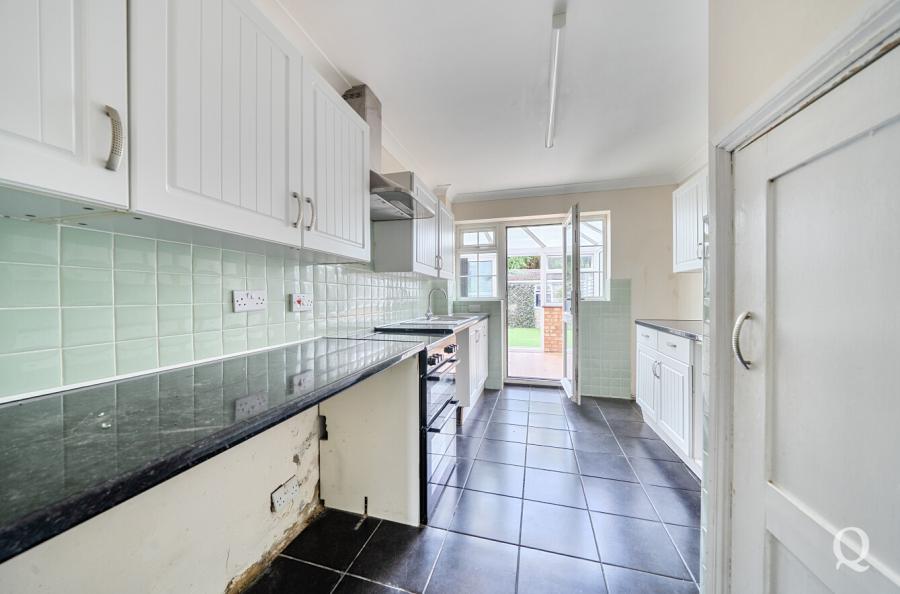 Allenby Walk, Sittingbourne, Kent, ME10, 4084, image-10 - Quealy & Co