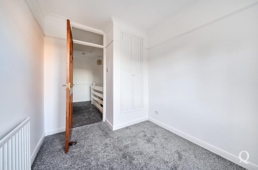 Allenby Walk, Sittingbourne, Kent, ME10, 4084, image-23 - Quealy & Co