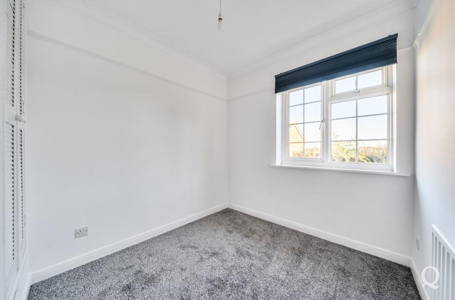 Allenby Walk, Sittingbourne, Kent, ME10, 4084, image-6 - Quealy & Co