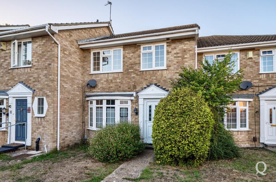 Allenby Walk, Sittingbourne, Kent, ME10, 4084, image-1 - Quealy & Co