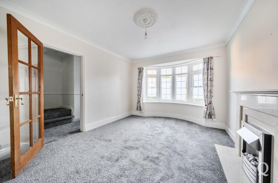 Allenby Walk, Sittingbourne, Kent, ME10, 4084, image-18 - Quealy & Co