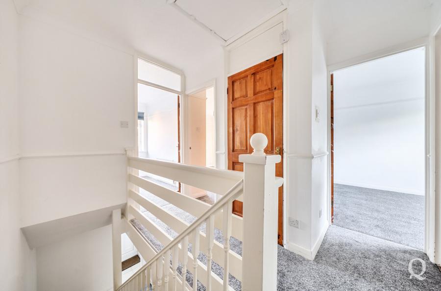 Allenby Walk, Sittingbourne, Kent, ME10, 4084, image-24 - Quealy & Co