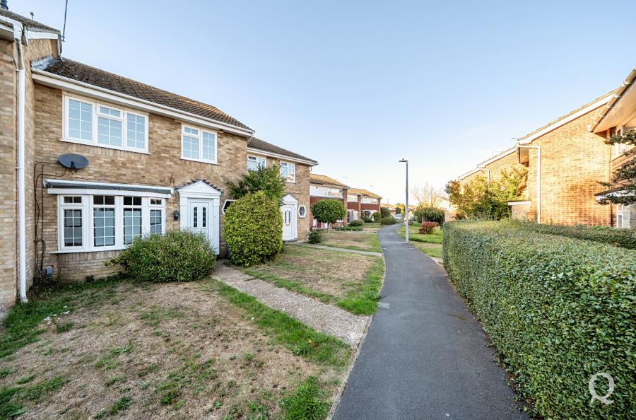 Allenby Walk, Sittingbourne, Kent, ME10, 4084, image-29 - Quealy & Co