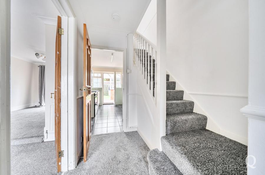 Allenby Walk, Sittingbourne, Kent, ME10, 4084, image-16 - Quealy & Co