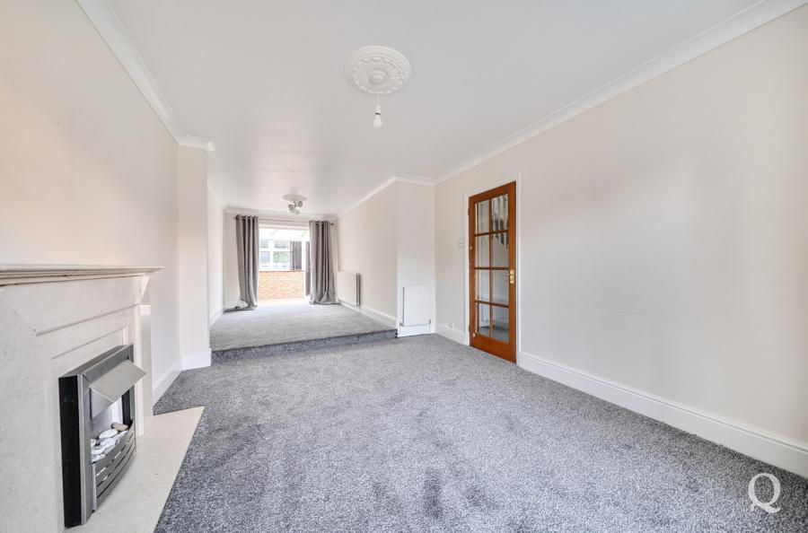 Allenby Walk, Sittingbourne, Kent, ME10, 4084, image-19 - Quealy & Co