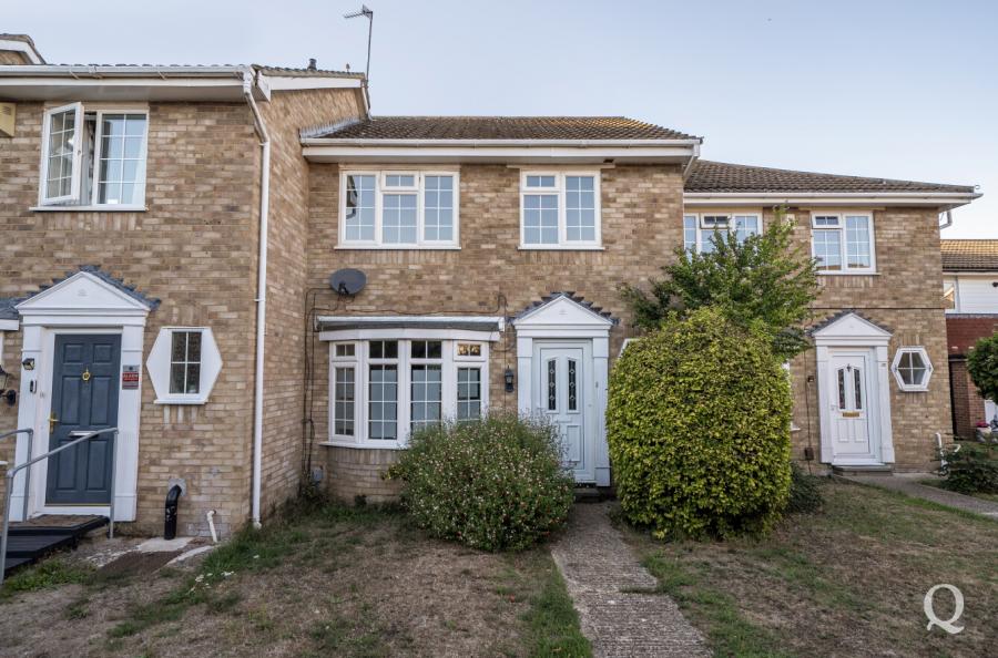 Allenby Walk, Sittingbourne, Kent, ME10, 4084, image-28 - Quealy & Co