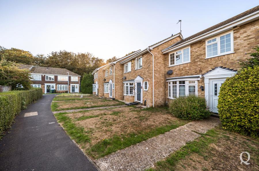 Allenby Walk, Sittingbourne, Kent, ME10, 4084, image-27 - Quealy & Co