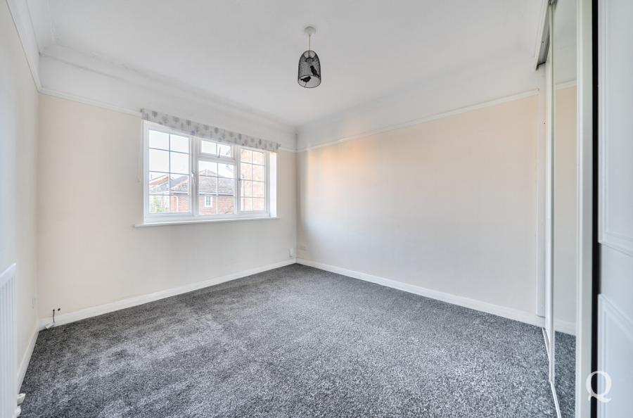 Allenby Walk, Sittingbourne, Kent, ME10, 4084, image-7 - Quealy & Co