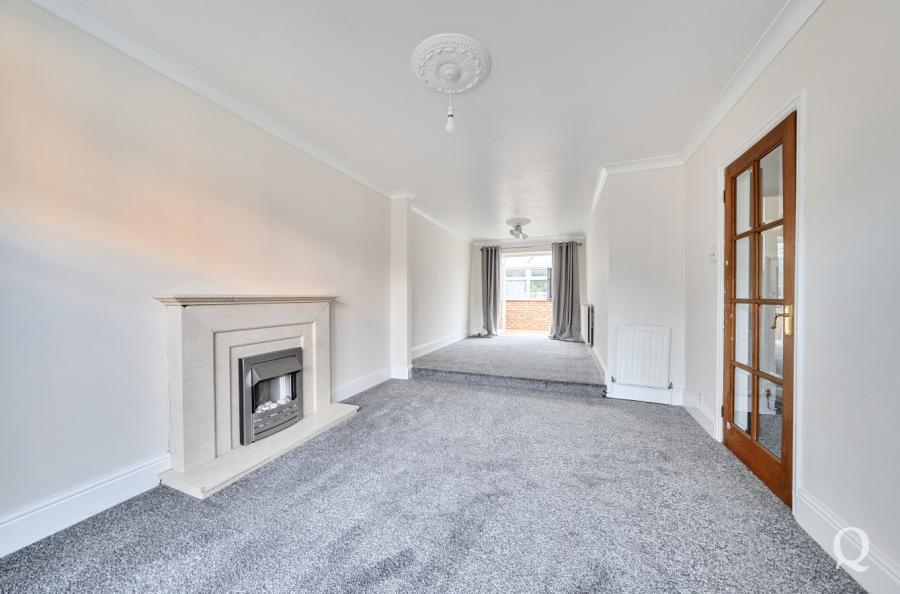 Allenby Walk, Sittingbourne, Kent, ME10, 4084, image-14 - Quealy & Co