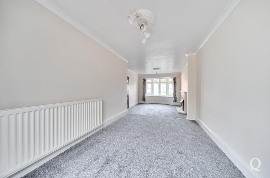 Allenby Walk, Sittingbourne, Kent, ME10, 4084, image-12 - Quealy & Co