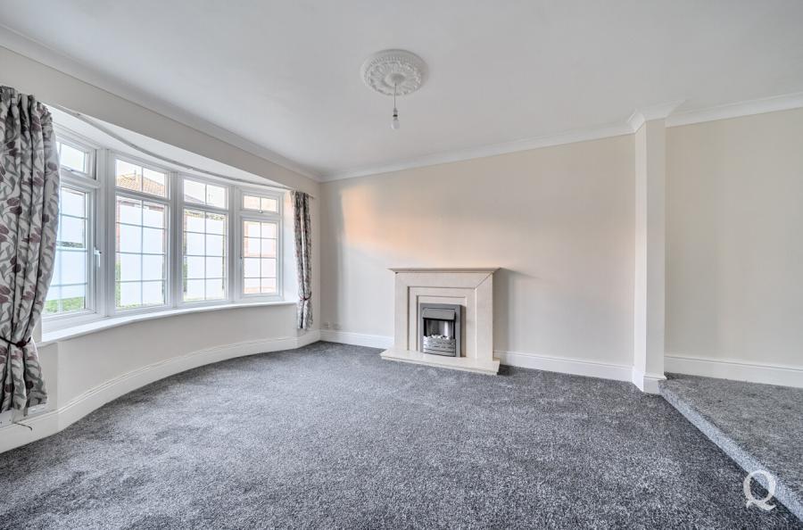 Allenby Walk, Sittingbourne, Kent, ME10, 4084, image-13 - Quealy & Co