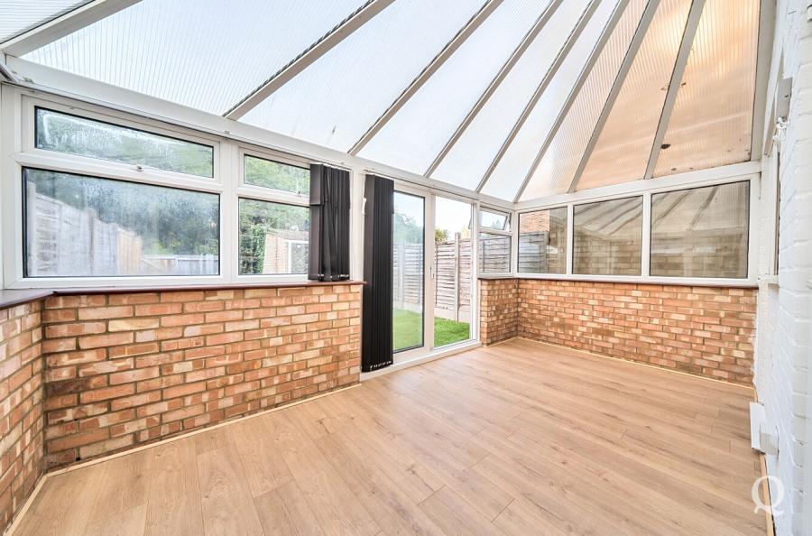 Allenby Walk, Sittingbourne, Kent, ME10, 4084, image-4 - Quealy & Co