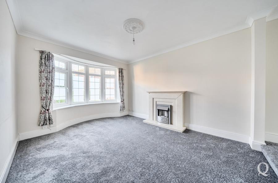 Allenby Walk, Sittingbourne, Kent, ME10, 4084, image-2 - Quealy & Co