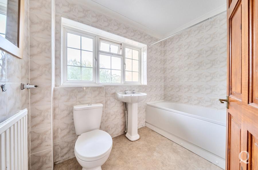 Allenby Walk, Sittingbourne, Kent, ME10, 4084, image-8 - Quealy & Co