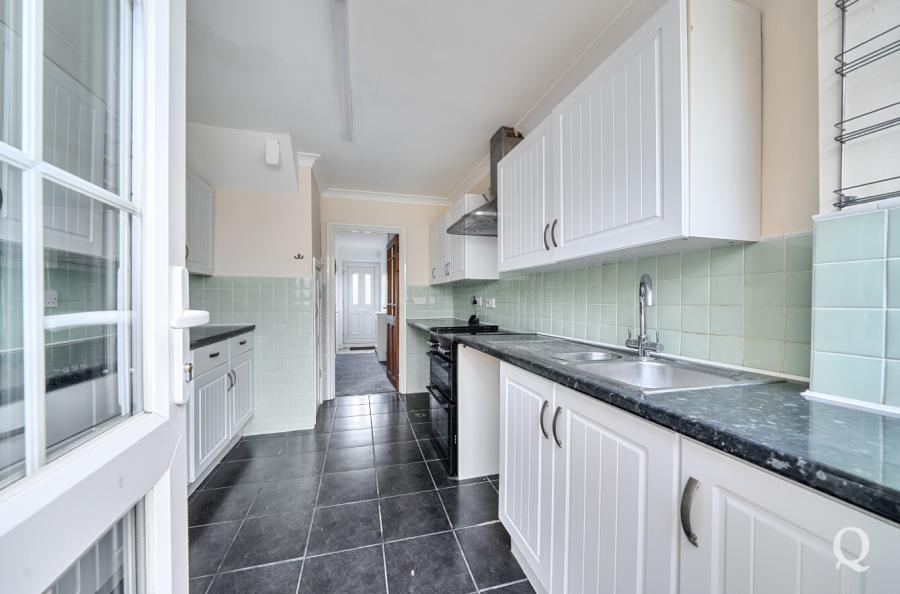 Allenby Walk, Sittingbourne, Kent, ME10, 4084, image-11 - Quealy & Co