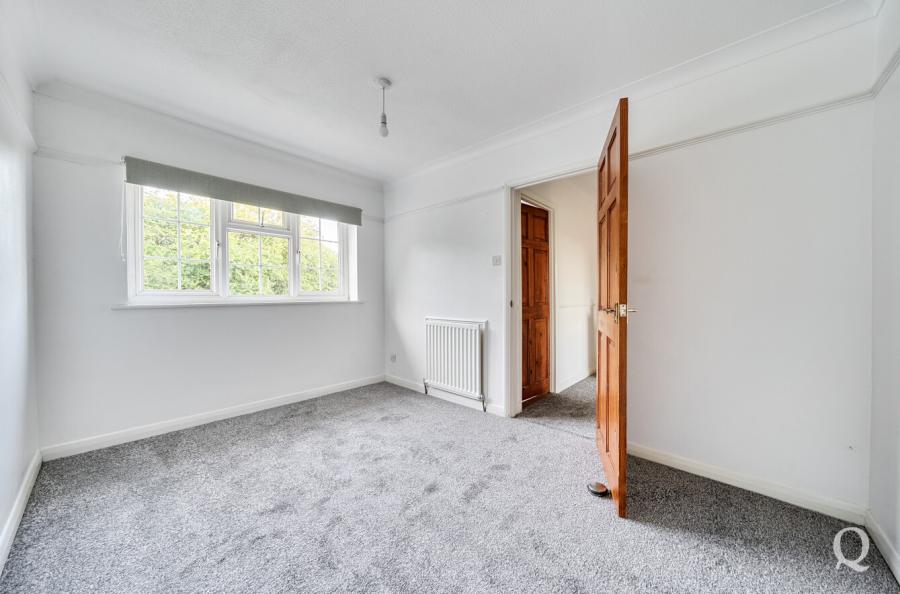 Allenby Walk, Sittingbourne, Kent, ME10, 4084, image-22 - Quealy & Co
