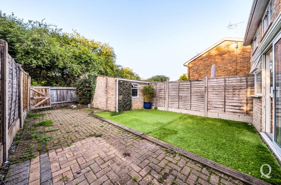 Allenby Walk, Sittingbourne, Kent, ME10, 4084, image-26 - Quealy & Co