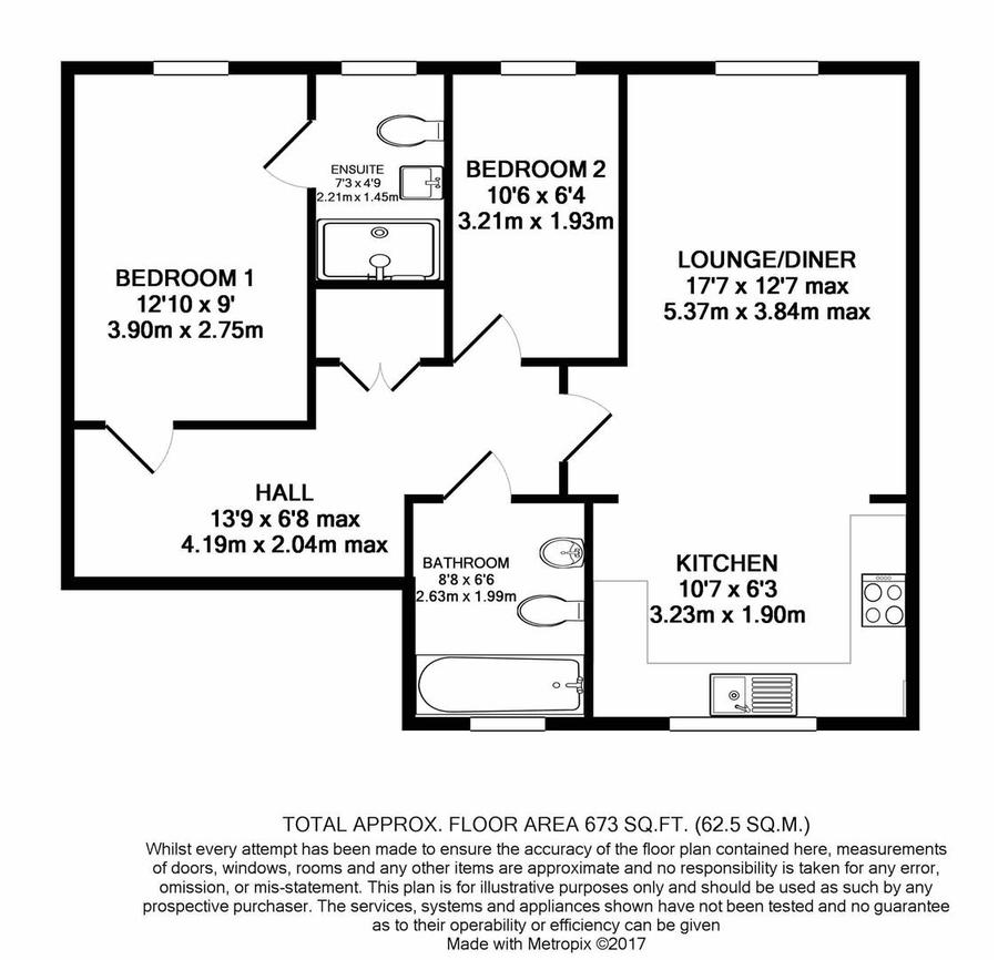 Abelyn Avenue, SITTINGBOURNE, Kent, ME10, 3990, image-1 - Quealy & Co