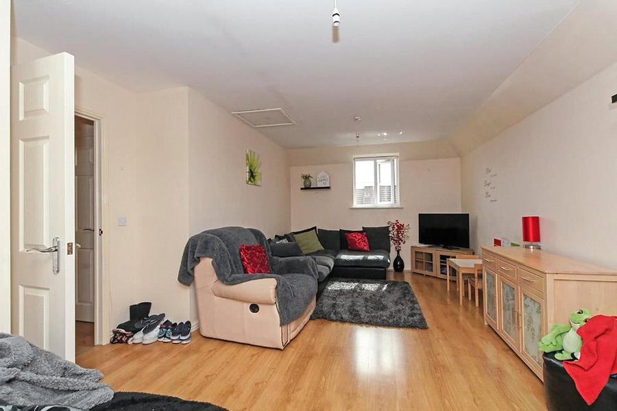 Abelyn Avenue, SITTINGBOURNE, Kent, ME10, 3990, image-5 - Quealy & Co