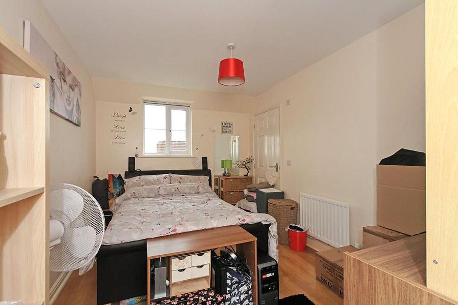 Abelyn Avenue, SITTINGBOURNE, Kent, ME10, 3990, image-4 - Quealy & Co