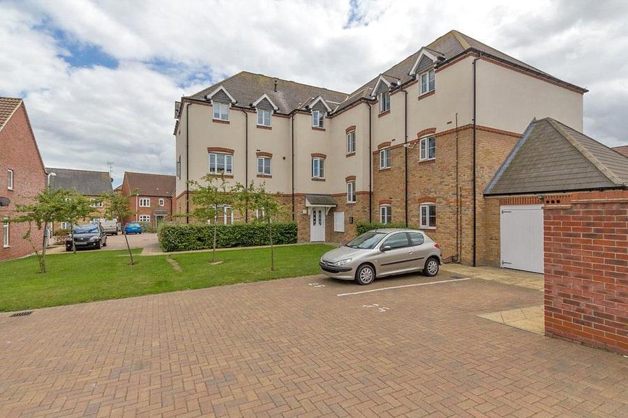 Abelyn Avenue, SITTINGBOURNE, Kent, ME10, 3990, image-9 - Quealy & Co