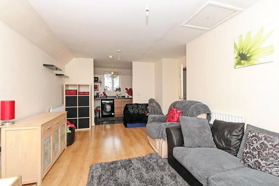 Abelyn Avenue, SITTINGBOURNE, Kent, ME10, 3990, image-3 - Quealy & Co