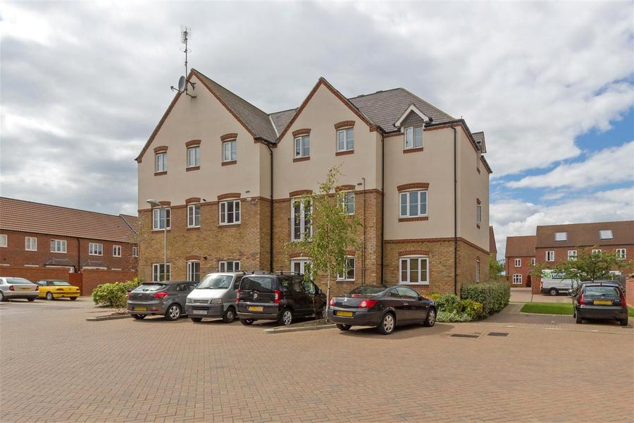 Abelyn Avenue, SITTINGBOURNE, Kent, ME10, 3990, image-1 - Quealy & Co
