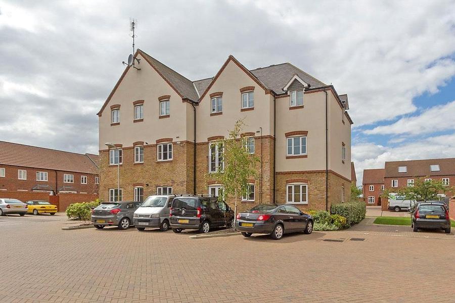 Abelyn Avenue, SITTINGBOURNE, Kent, ME10, 3990, image-8 - Quealy & Co