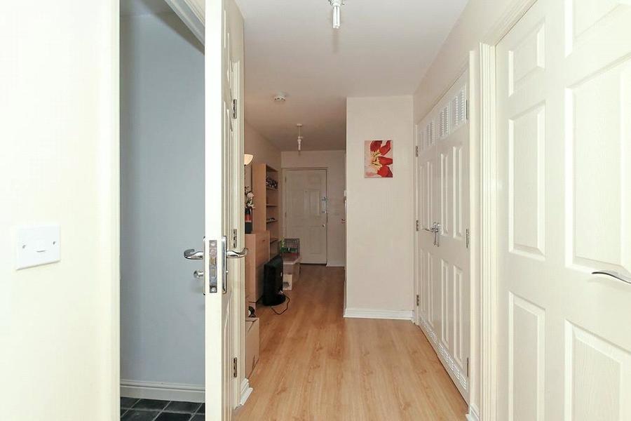 Abelyn Avenue, SITTINGBOURNE, Kent, ME10, 3990, image-6 - Quealy & Co