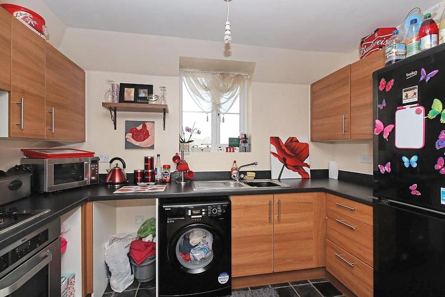 Abelyn Avenue, SITTINGBOURNE, Kent, ME10, 3990, image-2 - Quealy & Co