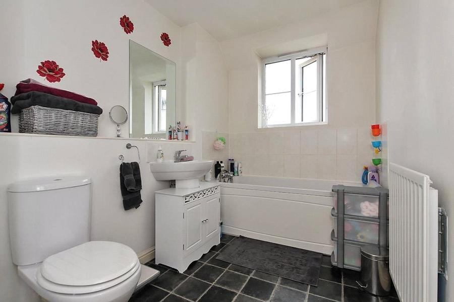 Abelyn Avenue, SITTINGBOURNE, Kent, ME10, 3990, image-7 - Quealy & Co