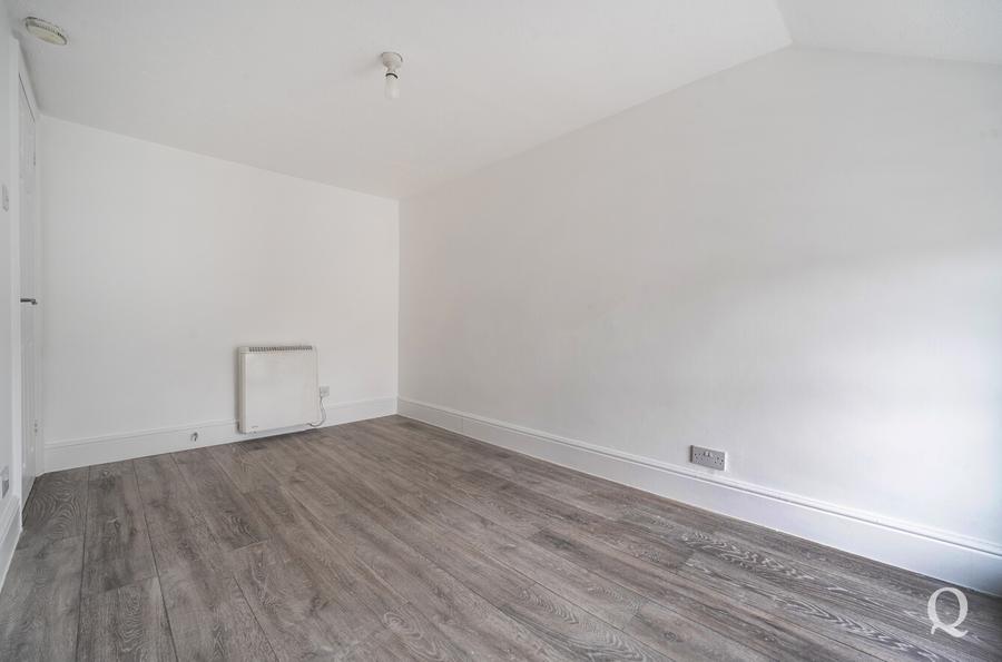 Park Road, Sittingbourne, Kent, ME10, 18262, image-10 - Quealy & Co
