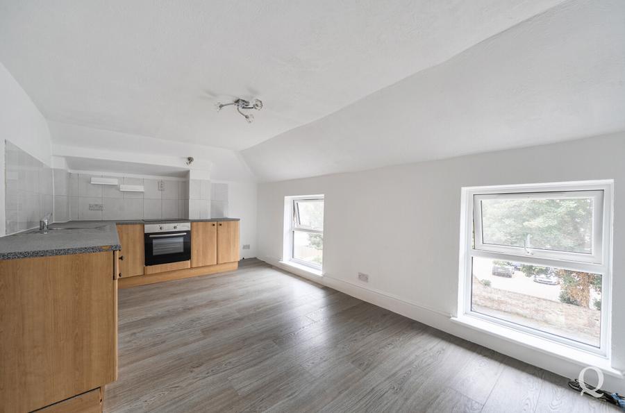 Park Road, Sittingbourne, Kent, ME10, 18262, image-12 - Quealy & Co