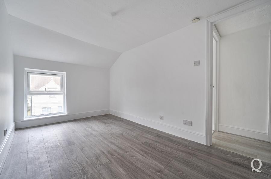 Park Road, Sittingbourne, Kent, ME10, 18262, image-5 - Quealy & Co