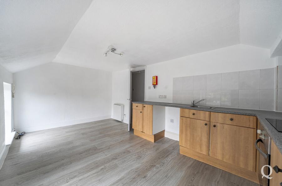 Park Road, Sittingbourne, Kent, ME10, 18262, image-13 - Quealy & Co