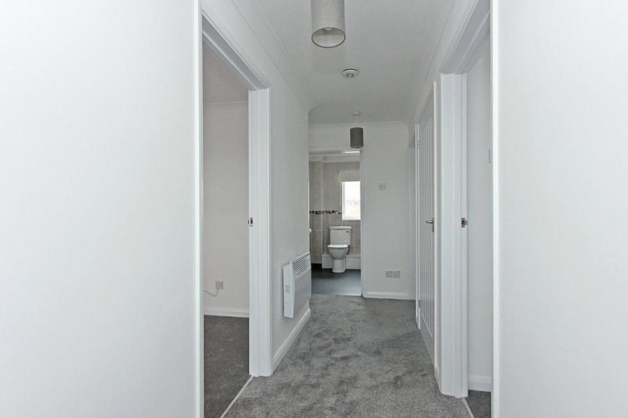 Alexander Court, Chalkwell Road, SITTINGBOURNE, Kent, ME10, 4521, image-11 - Quealy & Co