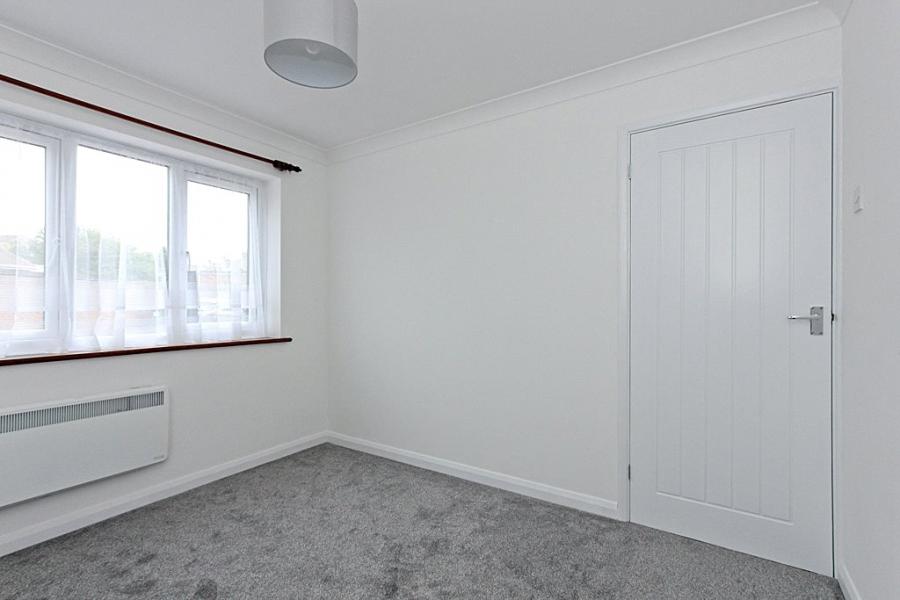 Alexander Court, Chalkwell Road, SITTINGBOURNE, Kent, ME10, 4521, image-10 - Quealy & Co