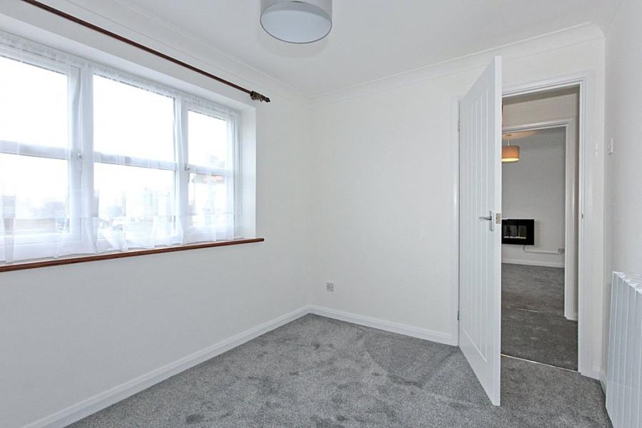 Alexander Court, Chalkwell Road, SITTINGBOURNE, Kent, ME10, 4521, image-7 - Quealy & Co