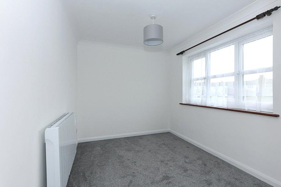 Alexander Court, Chalkwell Road, SITTINGBOURNE, Kent, ME10, 4521, image-6 - Quealy & Co