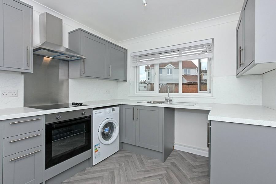 Alexander Court, Chalkwell Road, SITTINGBOURNE, Kent, ME10, 4521, image-2 - Quealy & Co