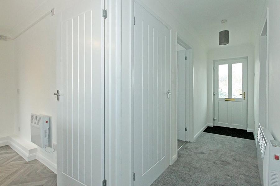 Alexander Court, Chalkwell Road, SITTINGBOURNE, Kent, ME10, 4521, image-12 - Quealy & Co