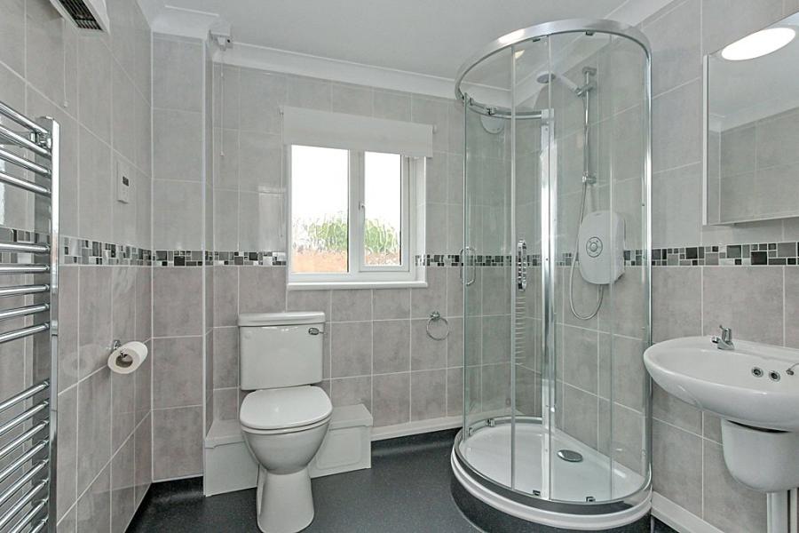Alexander Court, Chalkwell Road, SITTINGBOURNE, Kent, ME10, 4521, image-4 - Quealy & Co
