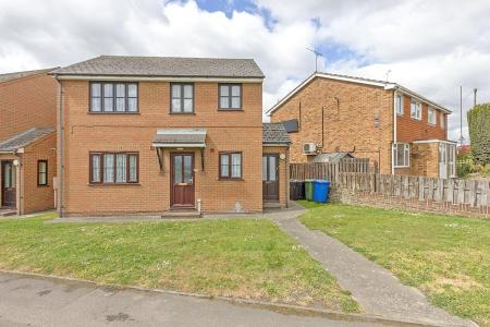 Alexander Court, Chalkwell Road, SITTINGBOURNE, Kent, ME10, 4521 - Quealy & Co