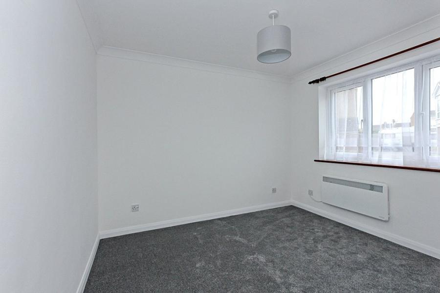Alexander Court, Chalkwell Road, SITTINGBOURNE, Kent, ME10, 4521, image-9 - Quealy & Co