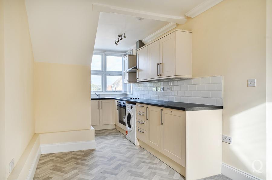 Burley Road, Sittingbourne, Kent, ME10, 18269, image-2 - Quealy & Co