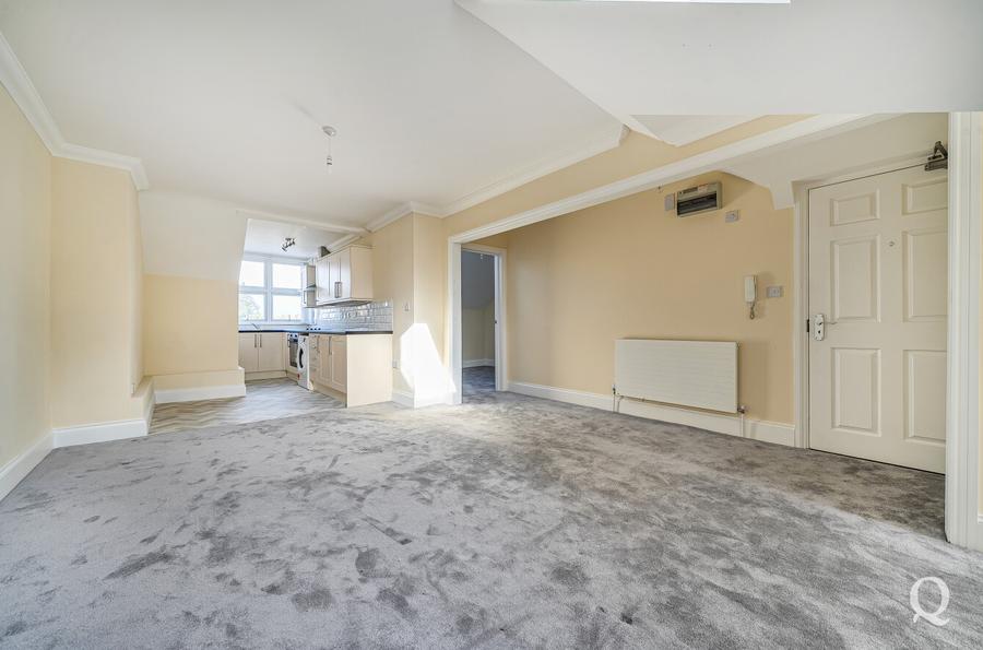 Burley Road, Sittingbourne, Kent, ME10, 18269, image-3 - Quealy & Co