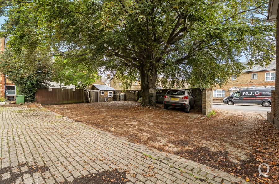 Burley Road, Sittingbourne, Kent, ME10, 18269, image-8 - Quealy & Co